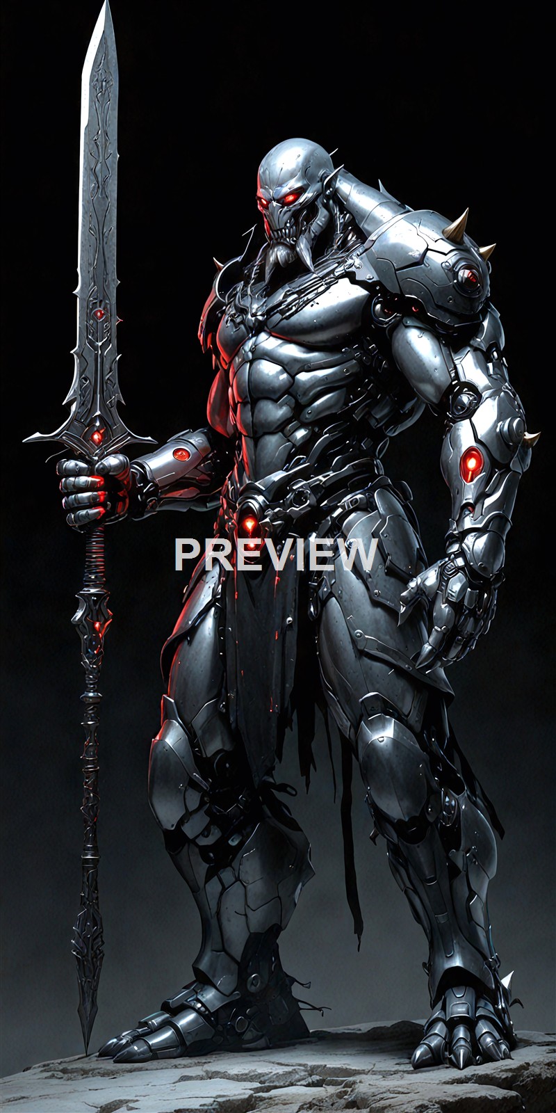 freepik__the-silver-orc-warrior-stands-towering-and-imposin__29299_250328054134_Filename Text 2_00001_Filename Text 3_result